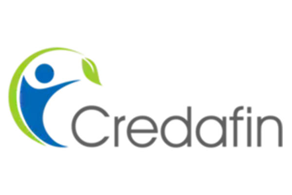 Credafin