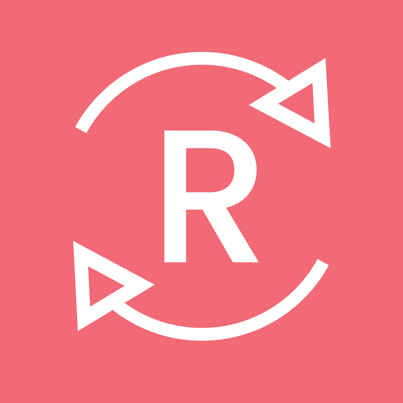 Repurpose io