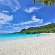 Own your Own Travel Business