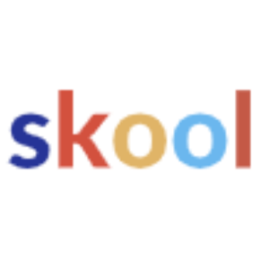 Skool Community