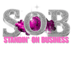 Standin' on Business 