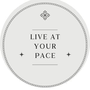 Check Out my Free Community..