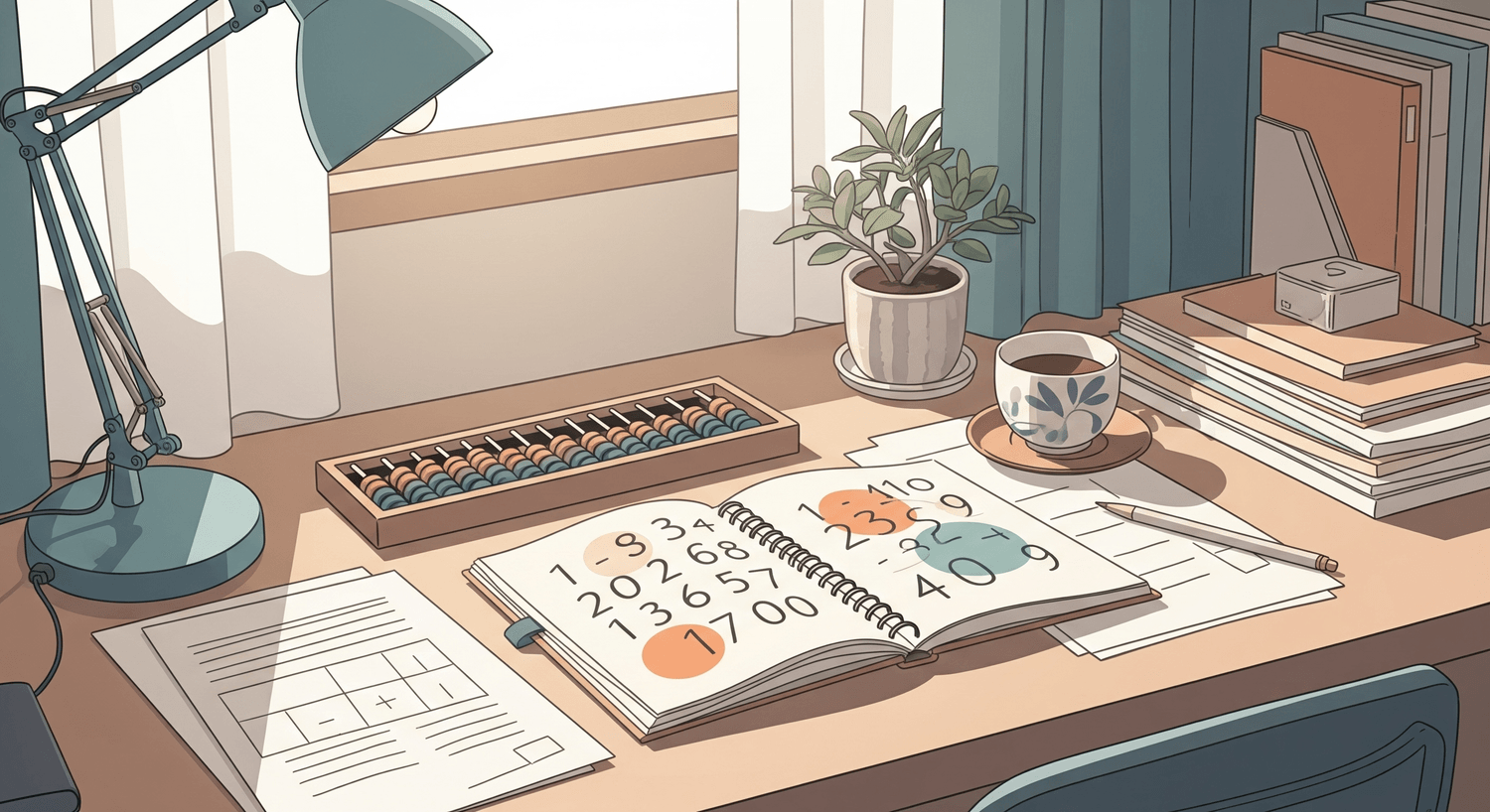 Systeme.io無料プランの活用イメージ