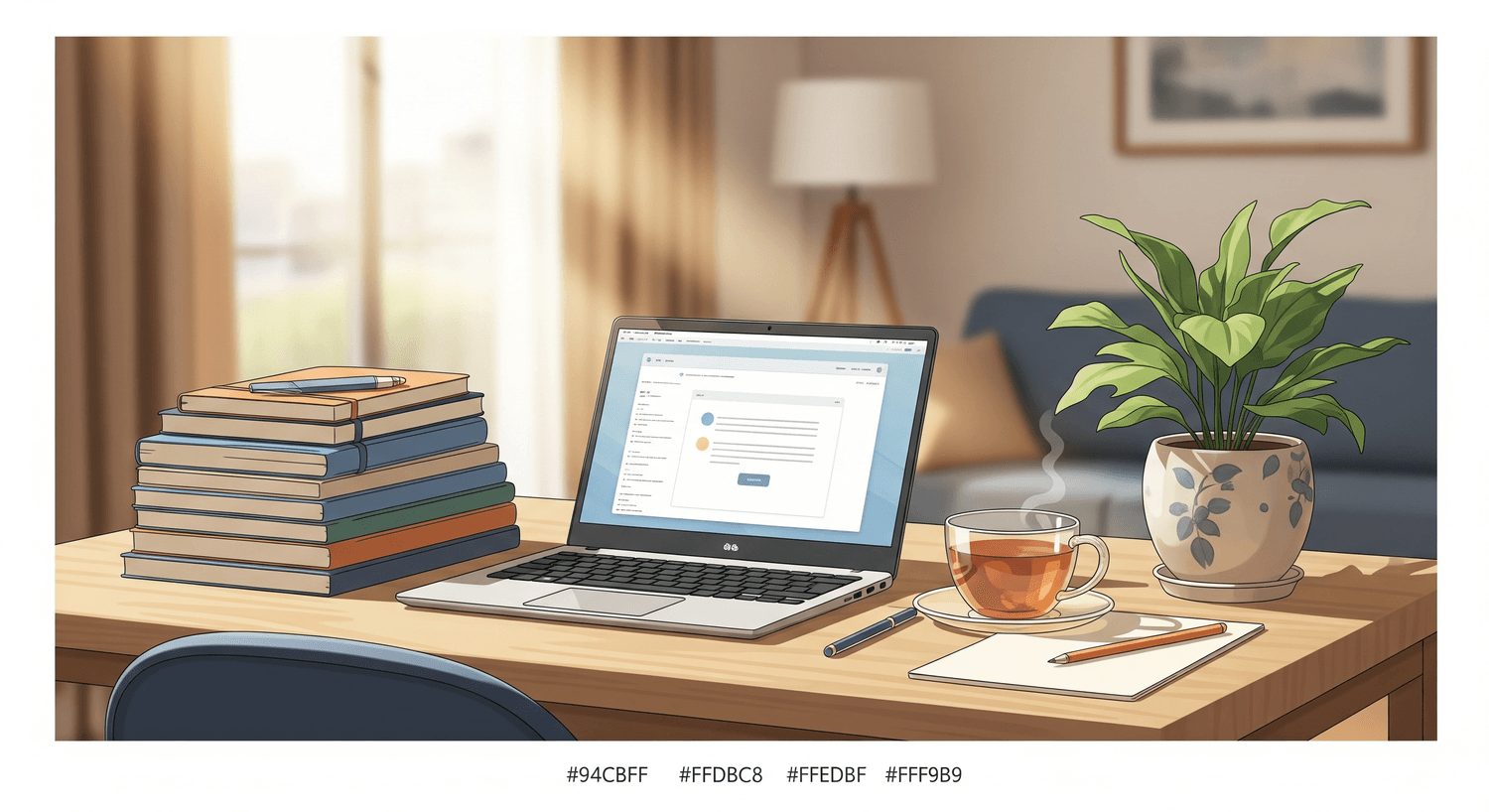Systeme.ioの登録ステップ概要
