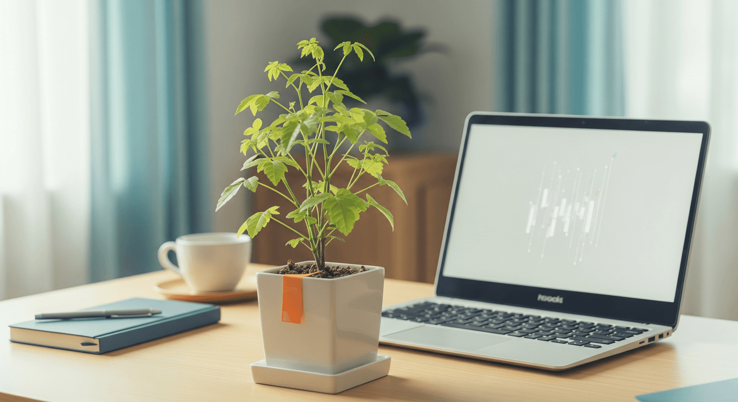 Systeme.io LPまとめイメージ