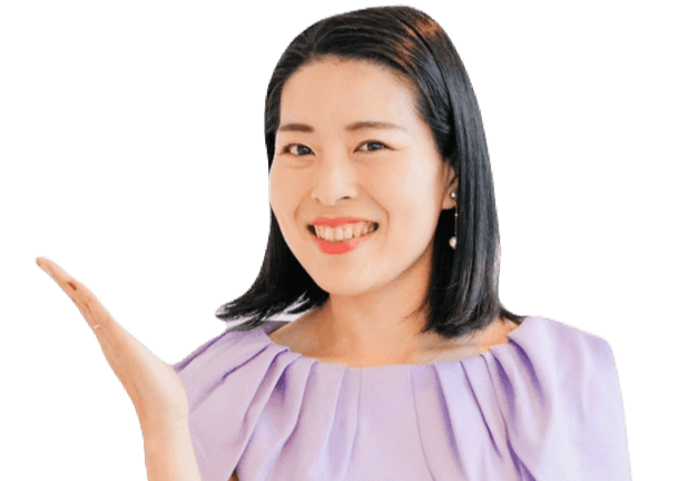 ささきすみれ様