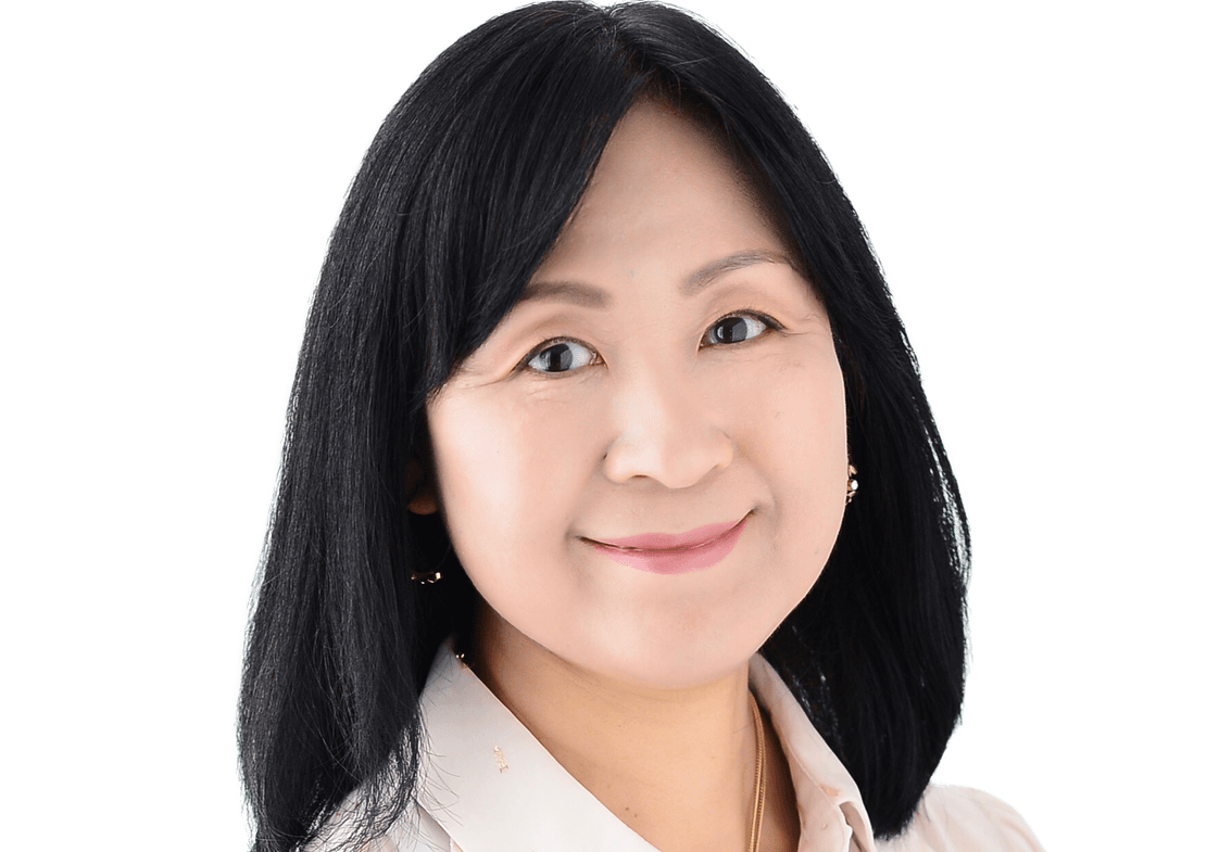 ダニシュ真帆様