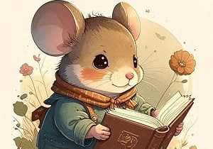 あさひかおり様