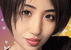 はしもとまや様