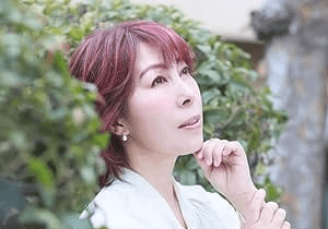 うんのゆりこ様