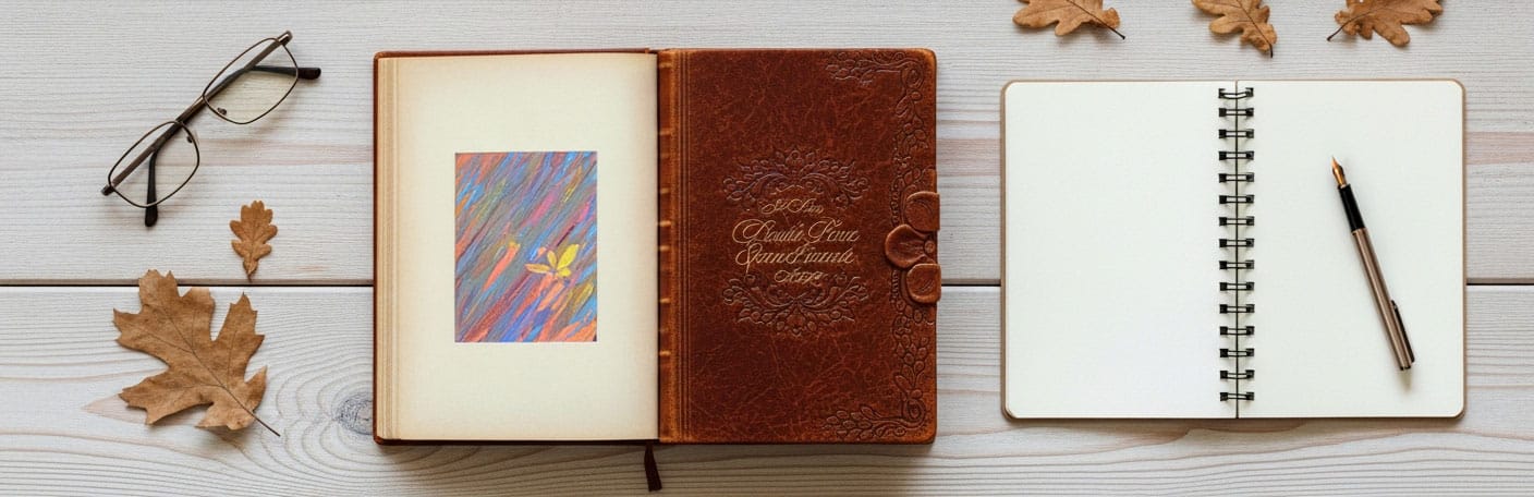 作品づくりの空気感