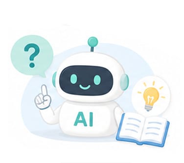 おすすめの方 AIを使ってみたいけれど難しそう
