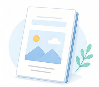3日間で作る素材 表紙イメージ