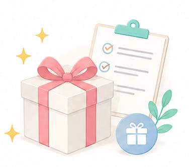 3日間で作る素材 無料プレゼント企画