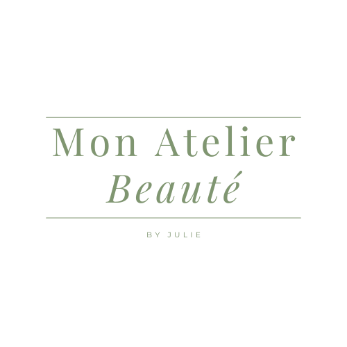 Je t'offre un diagnostic