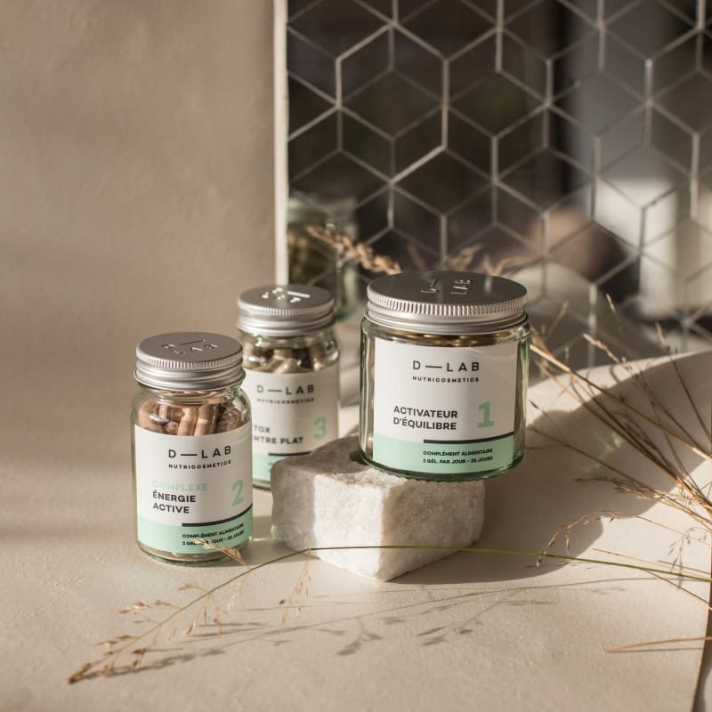 Programme Ventre Plat