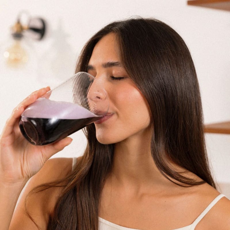 Mon Duo anti-cellulite