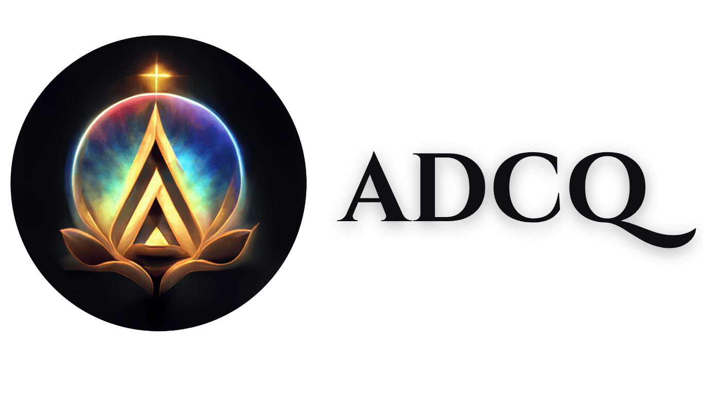                                     ADCQ