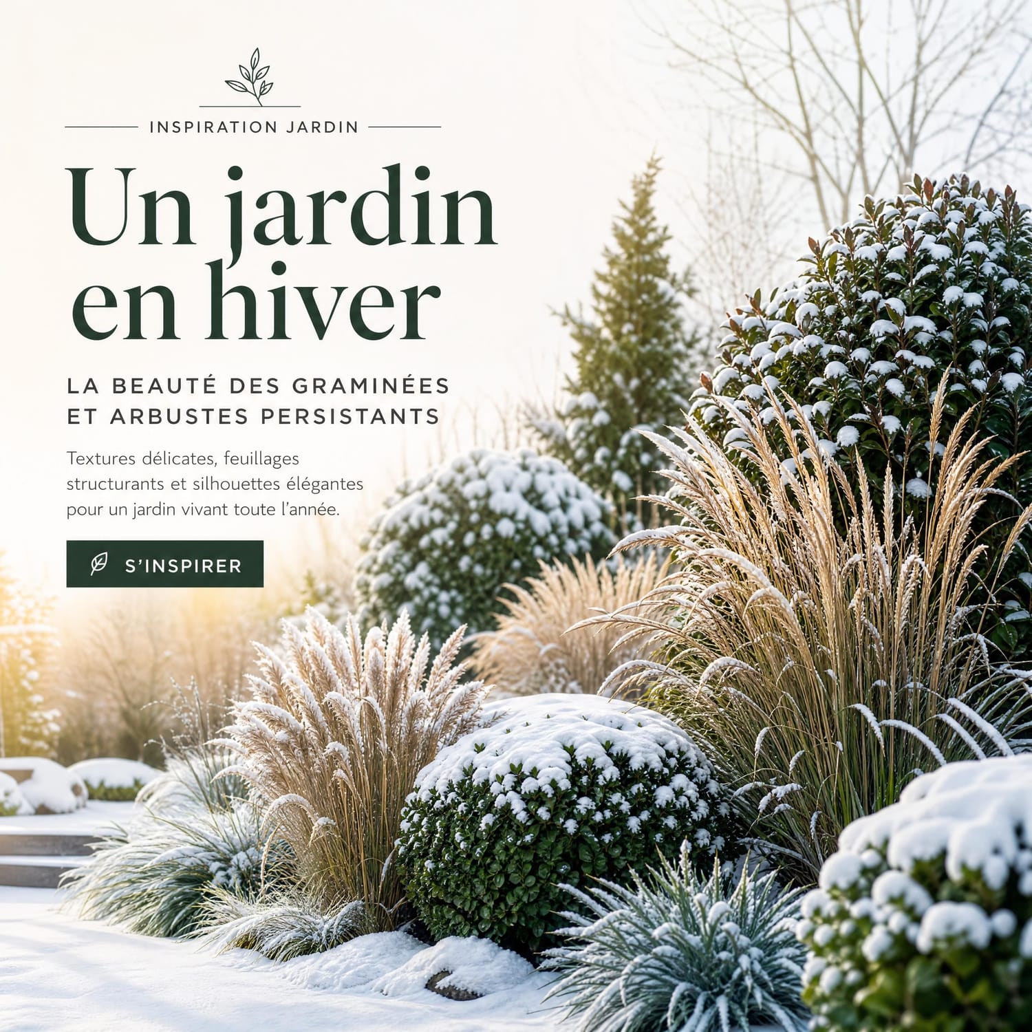 Balcon urbain fleuri avec cinq plantes résistantes en pots, adaptées au soleil et à la chaleur