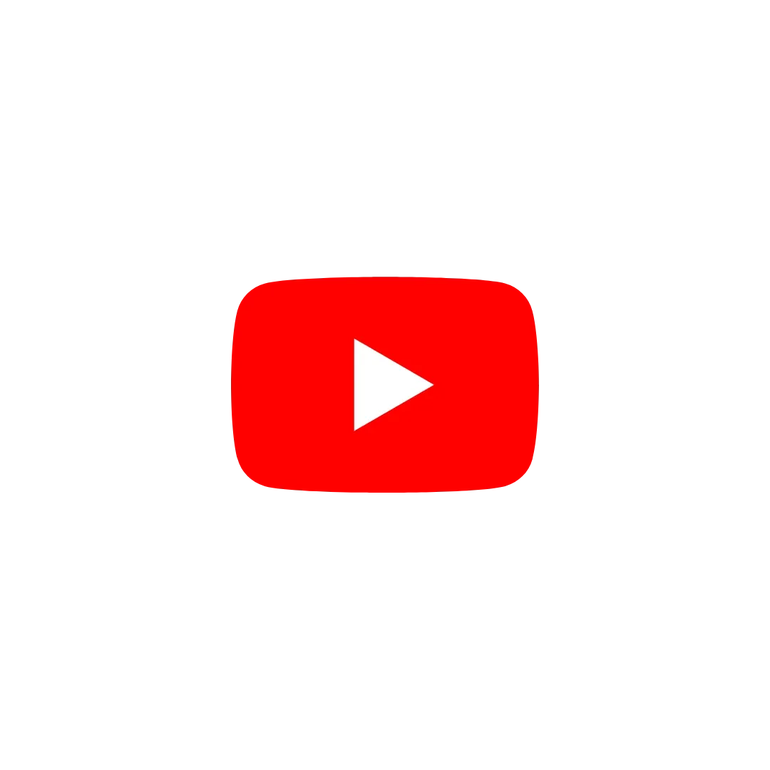 Chaîne YouTube Jardiner avec moi tutoriels et vidéos jardinage