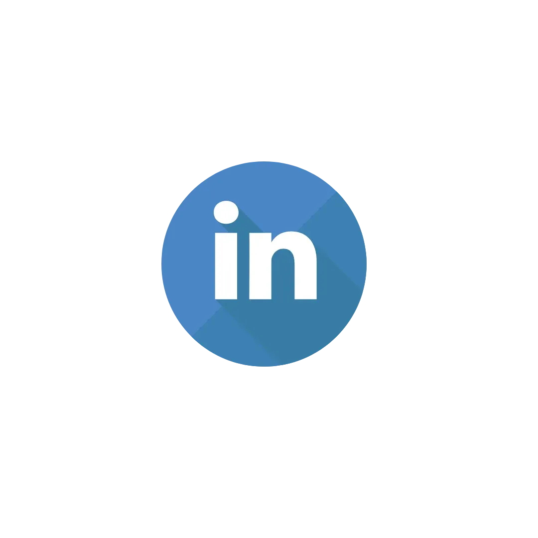 Profil LinkedIn professionnel Aymeric Depaux artisan jardinier