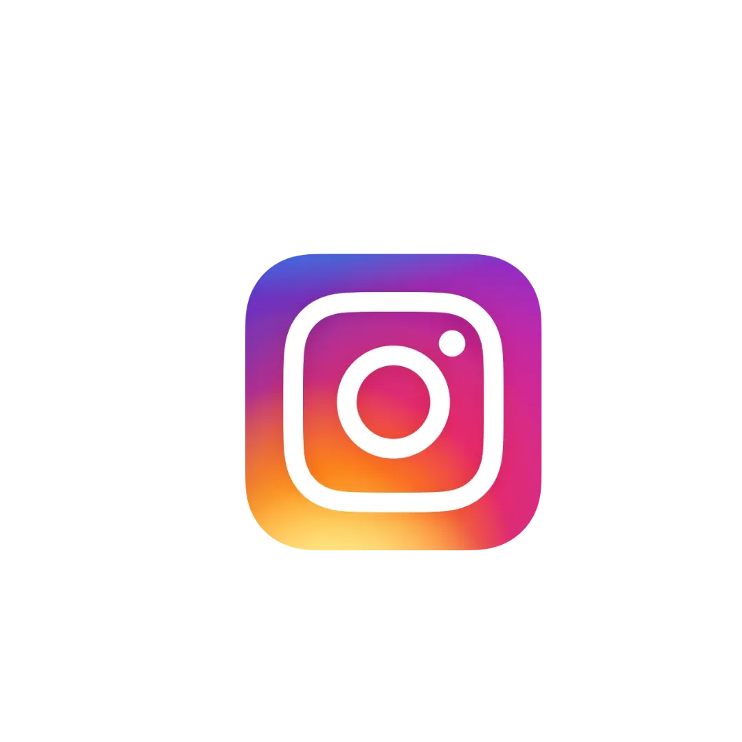 Profil Instagram Jardiner avec moi astuces jardin et bassin