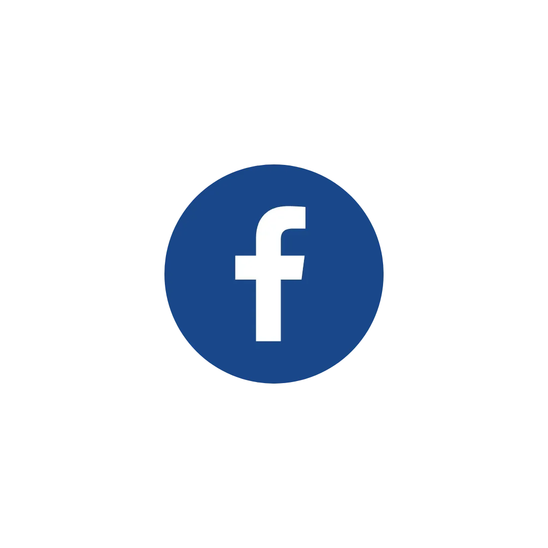 Page Facebook officielle Jardiner avec moi