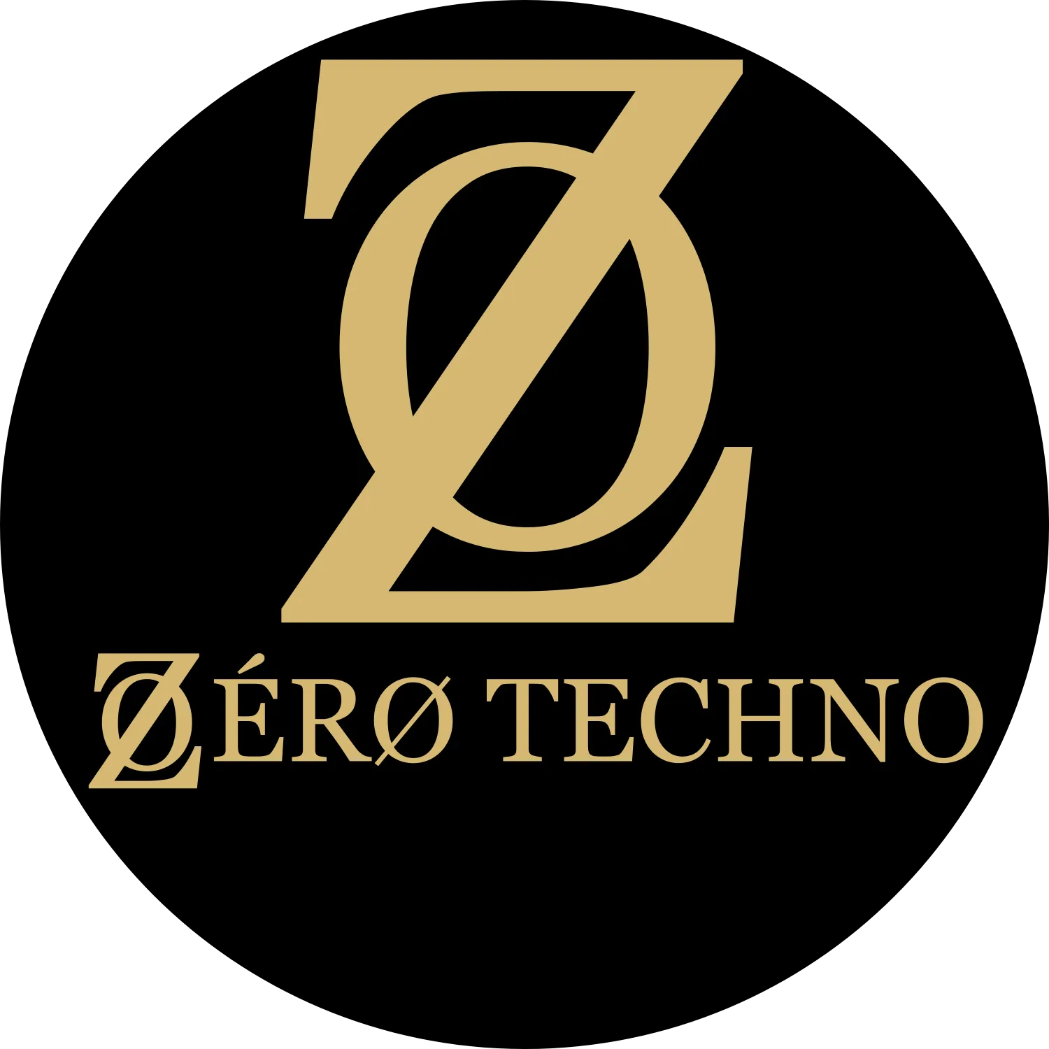 	Logo partenaire Académie Zéro Techno apprentissage digital simple