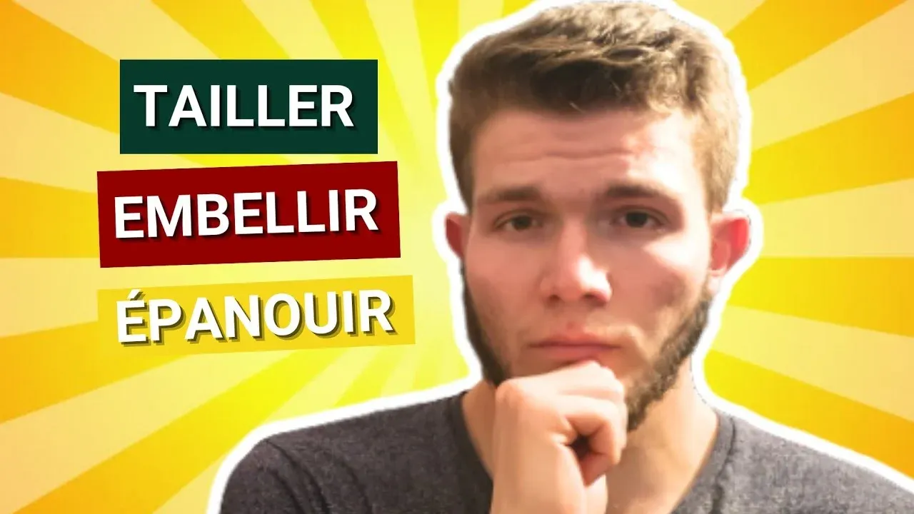 Conseils pour tailler les rosiers au bon moment