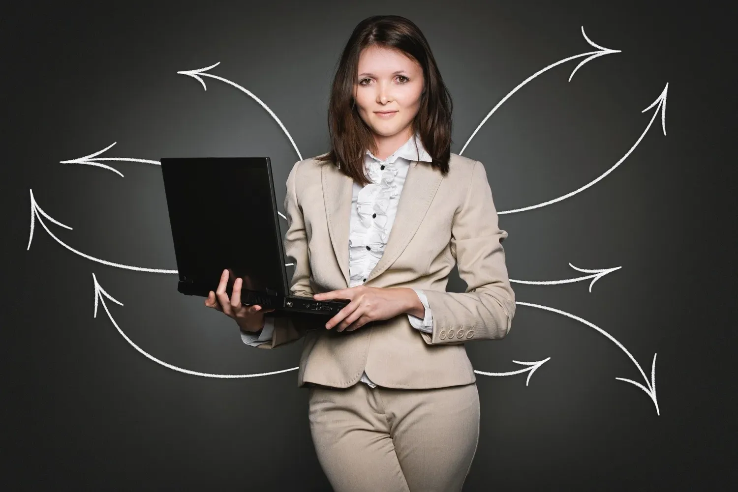 Développement de réseau et opportunités de partenariats professionnels en aménagement paysager