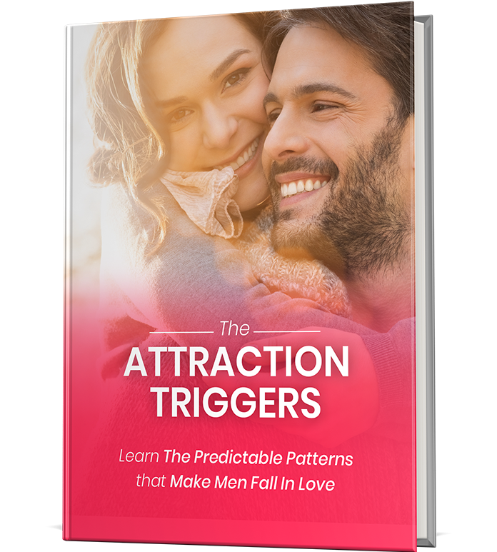 The Attraction Triggers