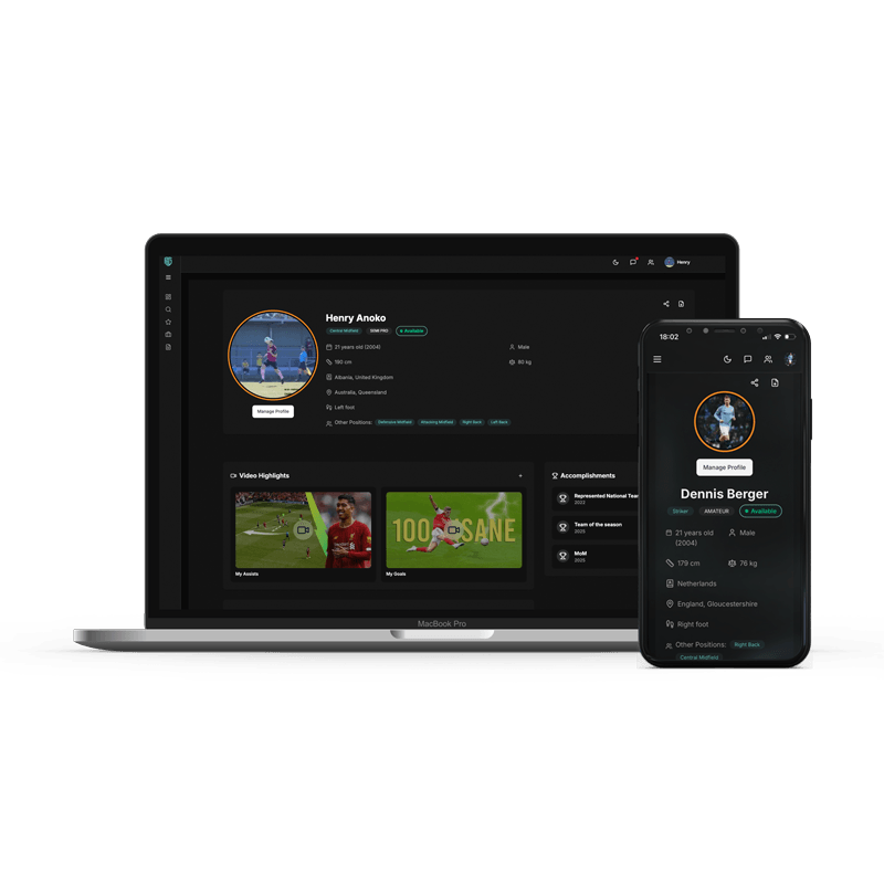 Play-Away-Global-Football-Clubs-Looking-For-Players