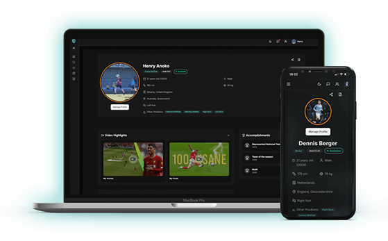 Play-Away-Global-Football-Clubs-Looking-For-Players