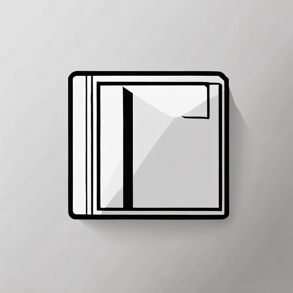 document file
