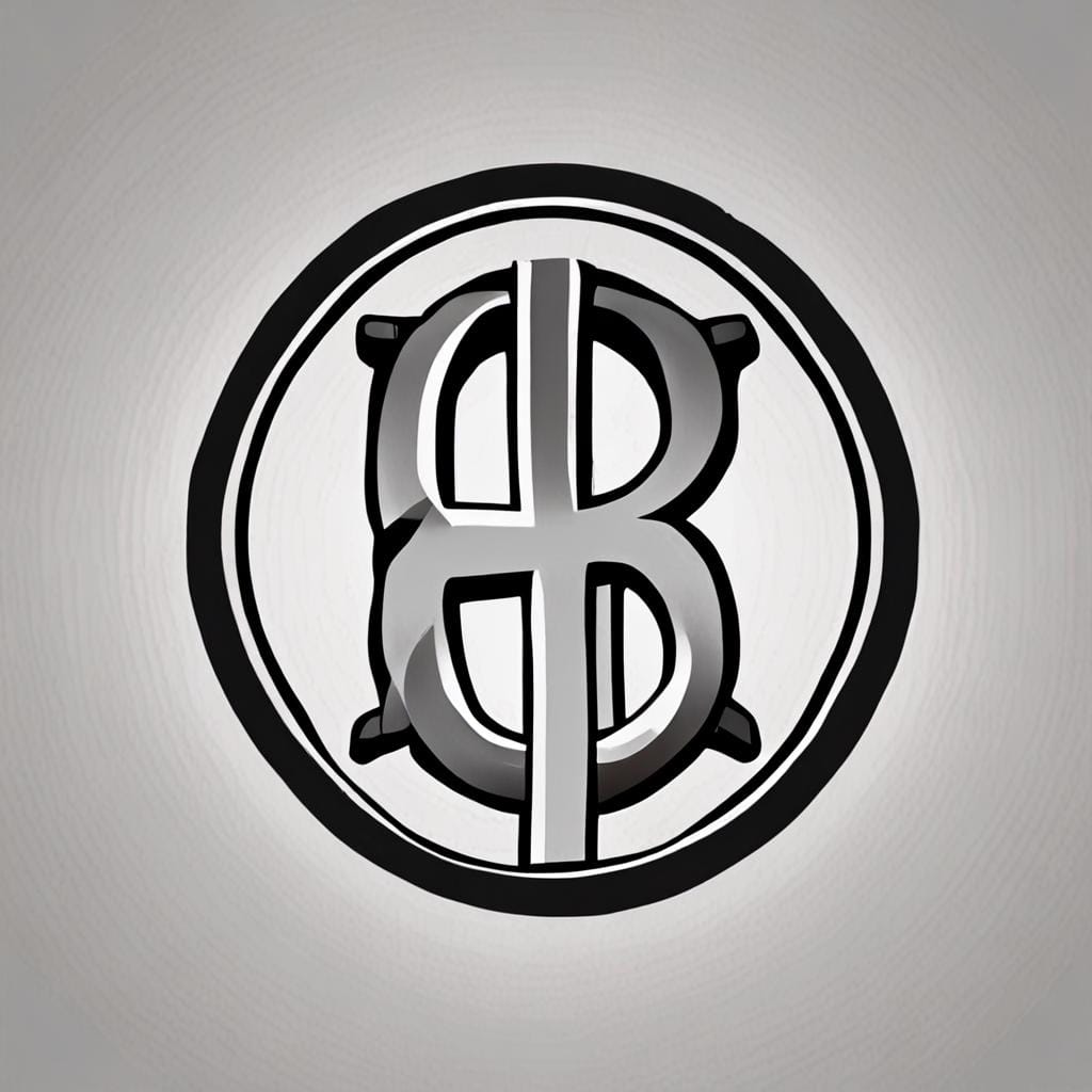dollar sign