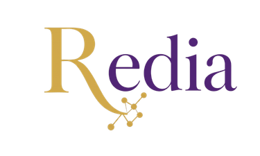 YOURLOGO