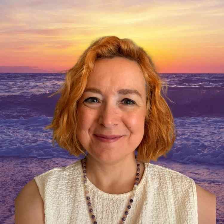 Tisha Klemetz