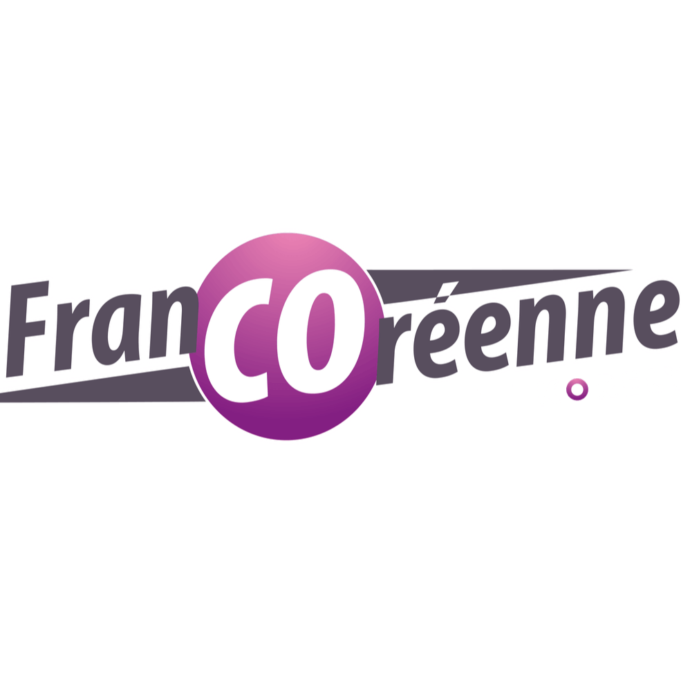 Les Francoréennes