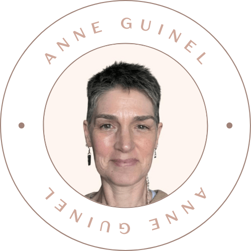 Ambassadrice Illunimarts