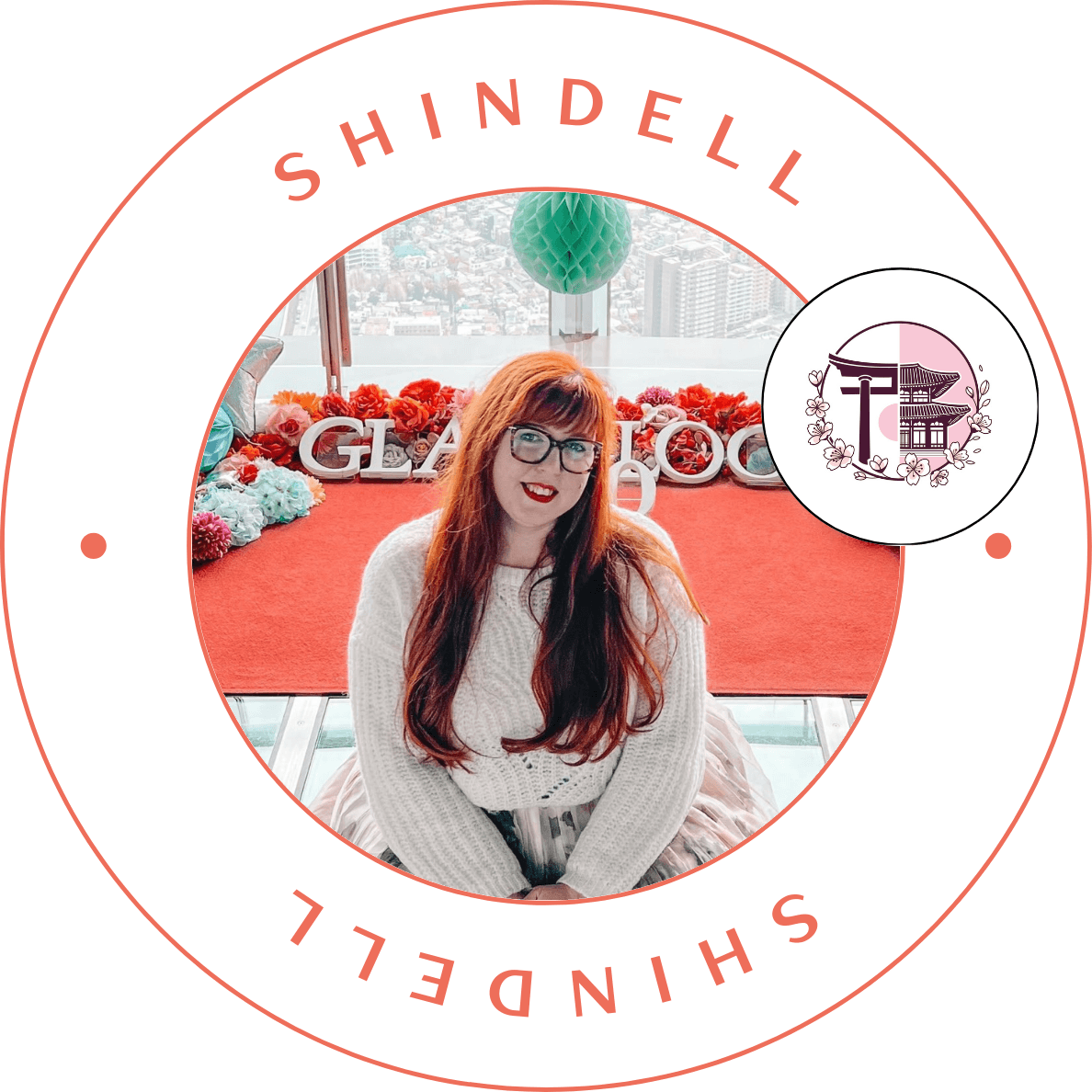 Ambassadrice shindell