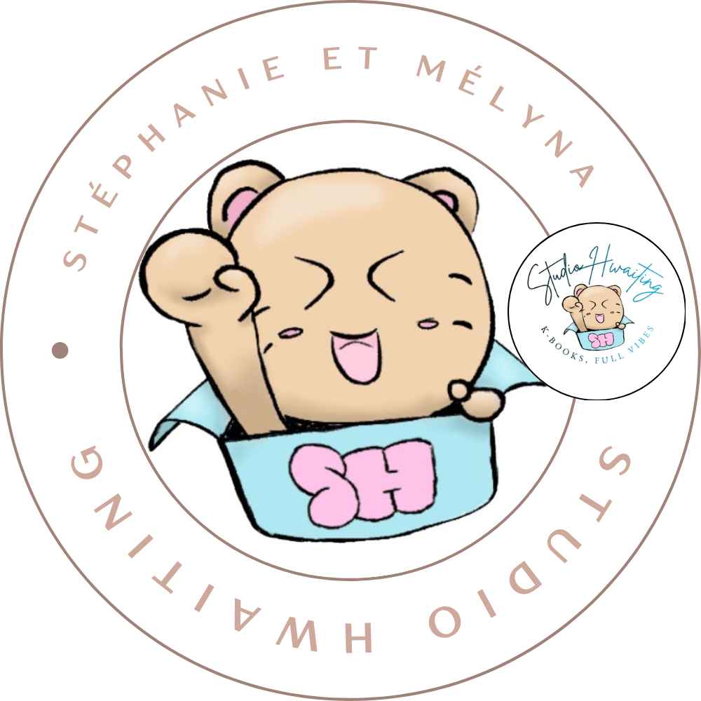 Ambassadrice Alice Illuminatrice