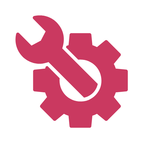 Tools & Softwares I Use