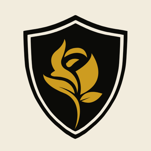 systeme.io