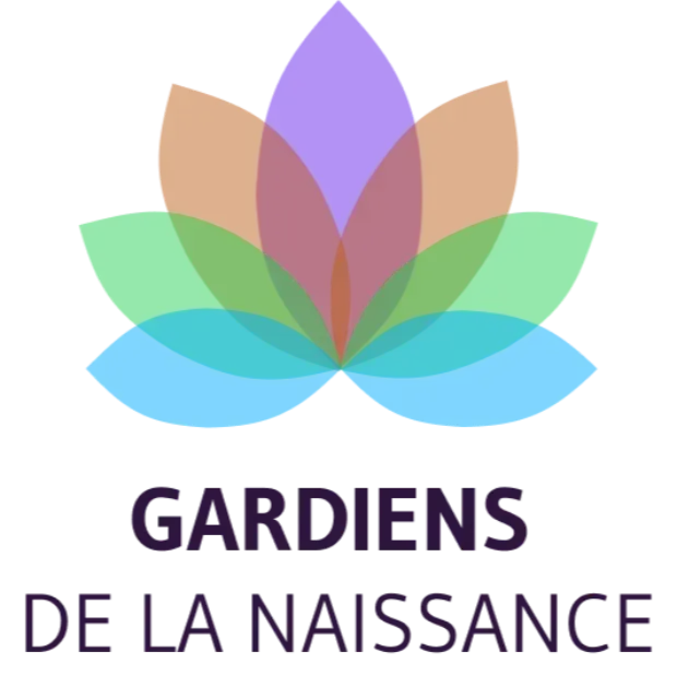 Gardiens de la naissance - préparation futur papa