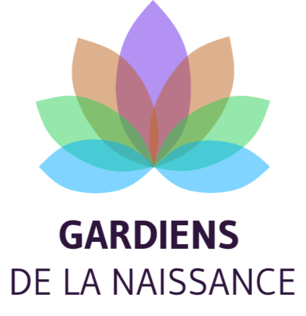 Gardiens de la naissance - préparation futur papa