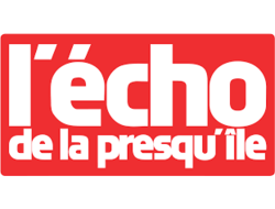 Gardiens de la Naissance dans la presse