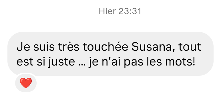 avis nettoyage énergétique