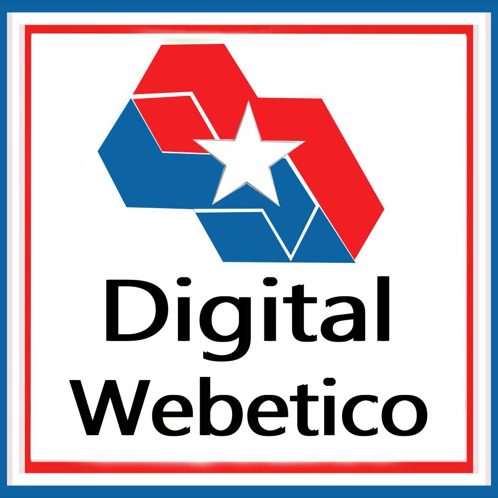 logo-digitalwebetico
