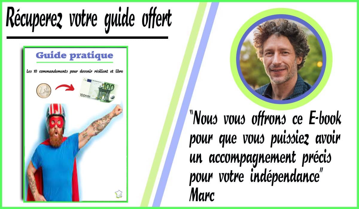 ebook-offert-france-resilience-fr