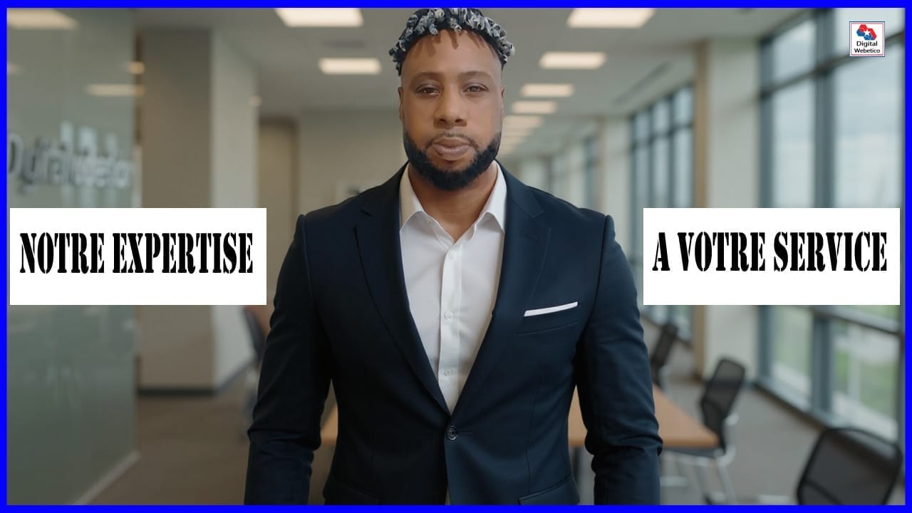 agence-digitale-française-digitalwebtico
